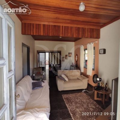 Casa, 6 quartos, 350 m² - Foto 3