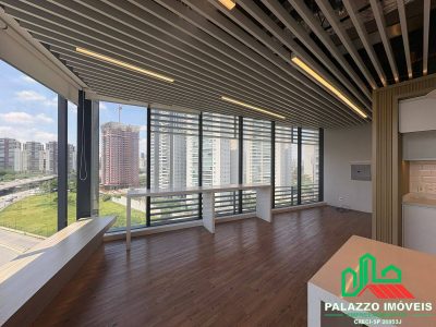 Prédio Inteiro, 1602 m² - Foto 4