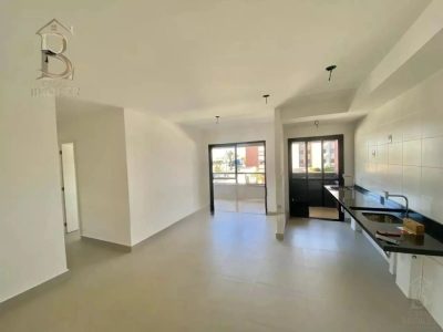 Apartamento, 3 quartos, 20 m² - Foto 5
