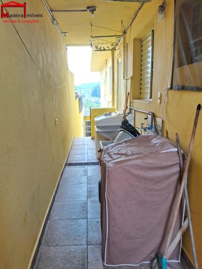 Prédio Inteiro, 125 m² - Foto 3