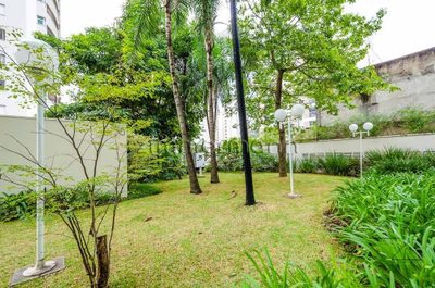 Loteamento e Condomínio, 125 m² - Foto 5