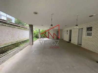 Apartamento, 4 quartos, 545 m² - Foto 1