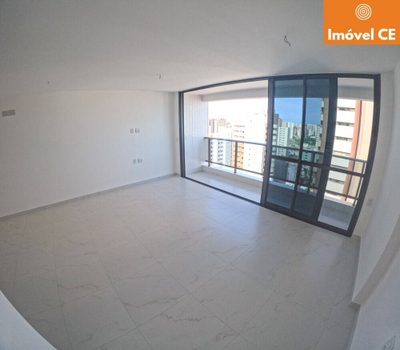 Apartamento, 1 quarto, 37 m² - Foto 5