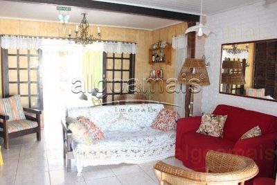 Sobrado, 7 quartos, 167 m² - Foto 5