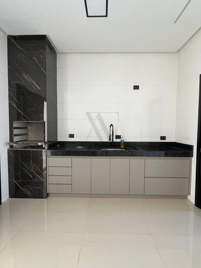 Casa, 2 quartos, 95 m² - Foto 3
