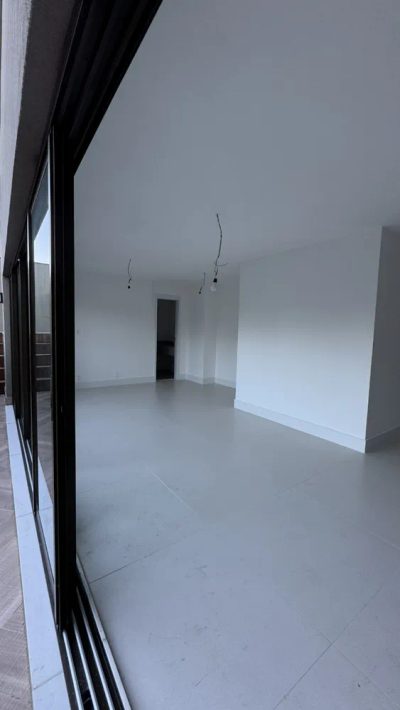 Apartamento, 4 quartos, 191 m² - Foto 2