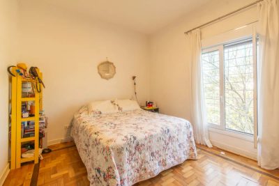 Casa, 4 quartos, 253 m² - Foto 3