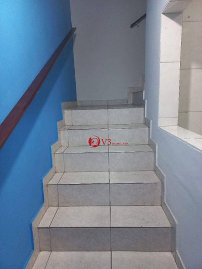 Sobrado, 3 quartos, 120 m² - Foto 5