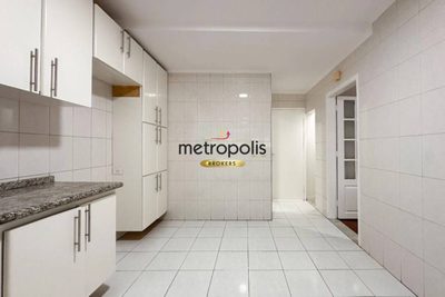 Sobrado, 2 quartos, 90 m² - Foto 5