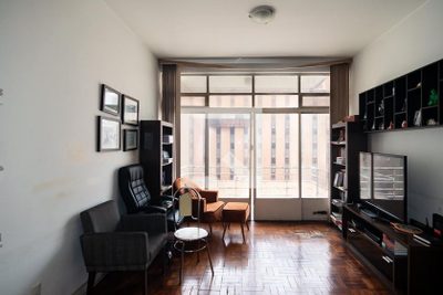 Apartamento, 3 quartos, 213 m² - Foto 4