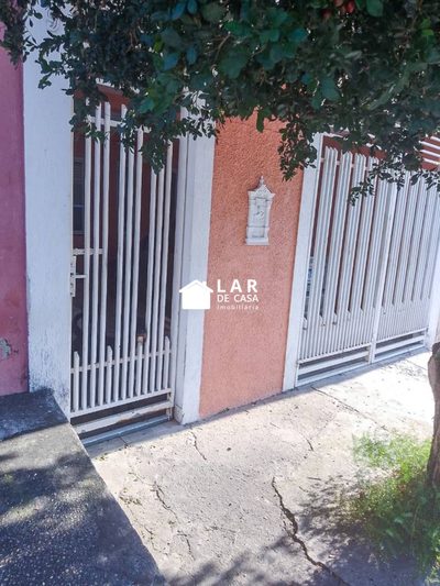 Casa, 3 quartos, 150 m² - Foto 5