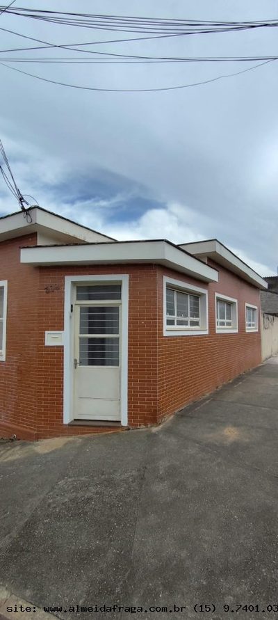 Casa, 3 quartos, 160 m² - Foto 3