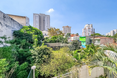 Apartamento, 2 quartos, 53 m² - Foto 2