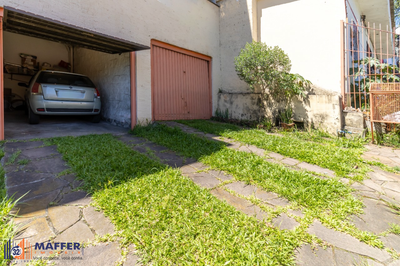 Cobertura, 1 quarto, 87 m² - Foto 5