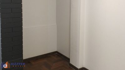 Apartamento, 1 quarto, 59 m² - Foto 5