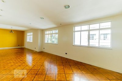 Apartamento, 4 quartos, 258 m² - Foto 3