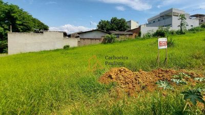 Terreno, 238 m² - Foto 2
