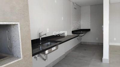 Apartamento, 2 quartos, 74 m² - Foto 5