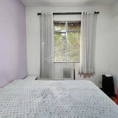 Apartamento, 2 quartos, 76 m² - Foto 4