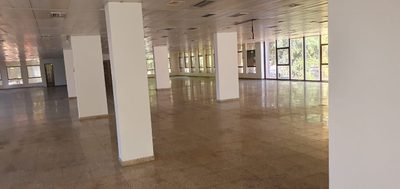 Prédio Inteiro, 2575 m² - Foto 2