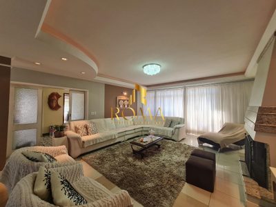 Casa, 3 quartos, 400 m² - Foto 5
