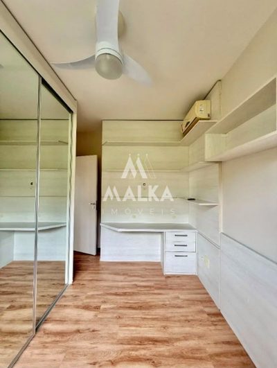 Apartamento, 3 quartos, 114 m² - Foto 5