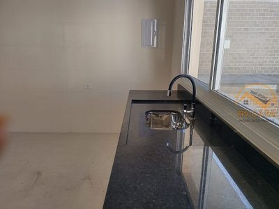 Casa, 3 quartos, 113 m² - Foto 5
