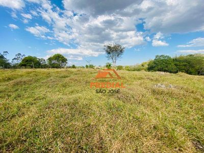 Terreno, 6 hectares - Foto 2