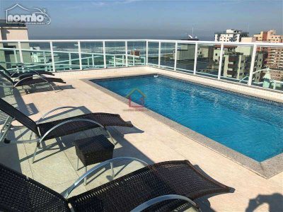 Casa, 5 quartos, 163 m² - Foto 2