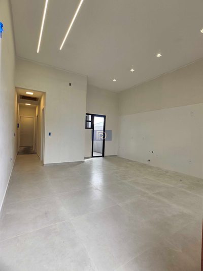 Casa, 2 quartos, 65 m² - Foto 3