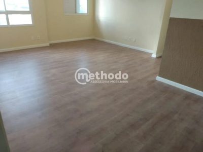Apartamento, 3 quartos, 61 m² - Foto 2