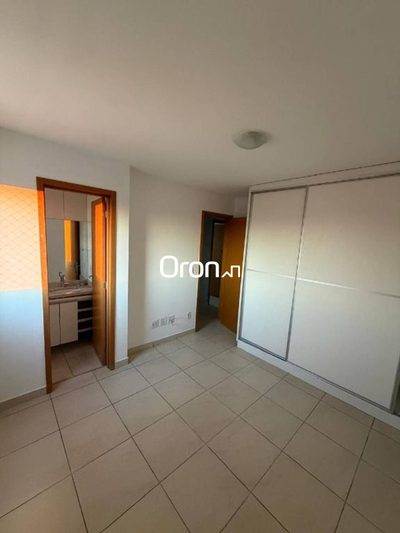 Apartamento, 3 quartos, 66 m² - Foto 3