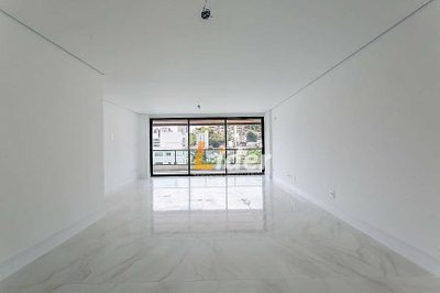 Apartamento, 4 quartos, 175 m² - Foto 5