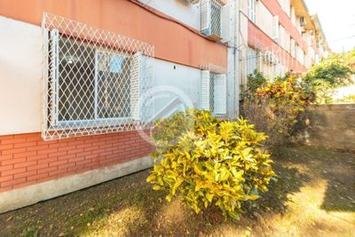 Apartamento, 2 quartos, 66 m² - Foto 1