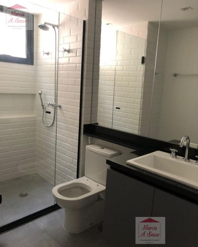 Apartamento, 2 quartos, 70 m² - Foto 5