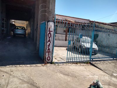 Casa, 4 quartos, 360 m² - Foto 3