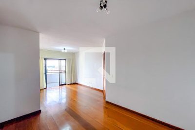 Apartamento, 3 quartos, 106 m² - Foto 2