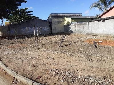 Terreno, 290 m² - Foto 2