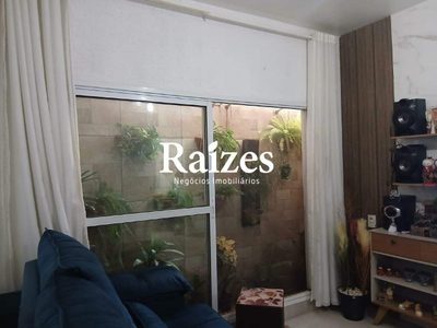 Casa, 3 quartos, 172 m² - Foto 4