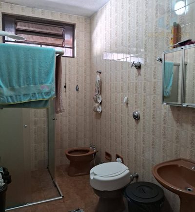 Casa, 2 quartos, 156 m² - Foto 5