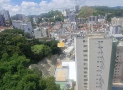 Apartamento, 2 quartos, 80 m² - Foto 4