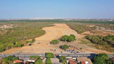 Terreno, 250 m² - Foto 2