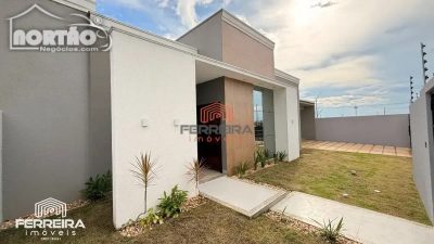 Casa, 3 quartos, 109 m² - Foto 3