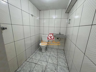 Sobrado, 3 quartos, 160 m² - Foto 5