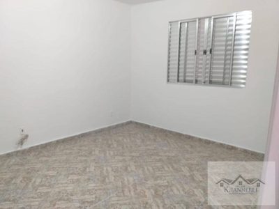 Casa, 2 quartos, 440 m² - Foto 4