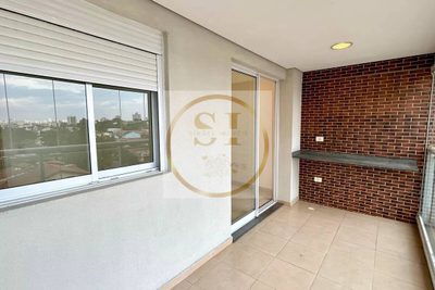 Apartamento, 3 quartos - Foto 4