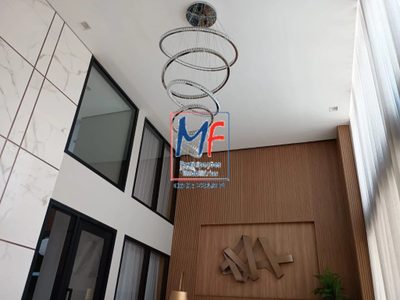 Apartamento, 2 quartos, 71 m² - Foto 4