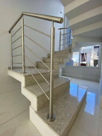 Sobrado, 3 quartos, 187 m² - Foto 4