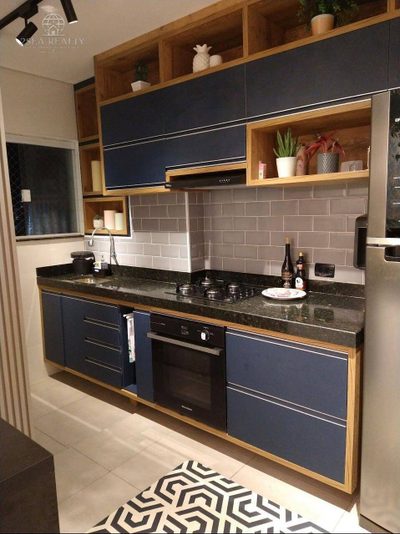 Apartamento, 2 quartos - Foto 3