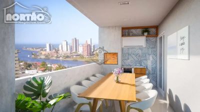 Casa, 64 m² - Foto 4